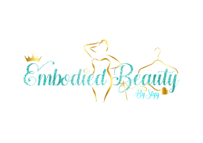 Hair Care Services